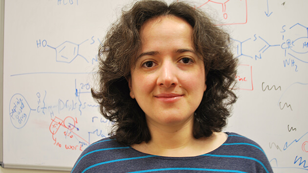 Dr. Serap Aksu