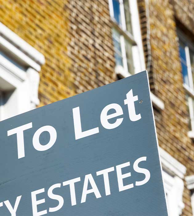 Landlords insurance guide