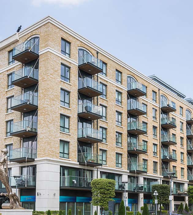 Renters guides