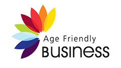 Age Friendly Ireland