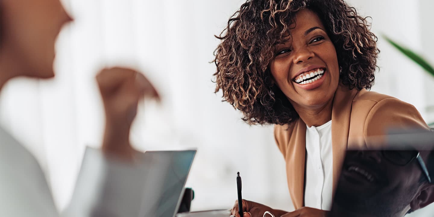 Careers | AXA Insurance