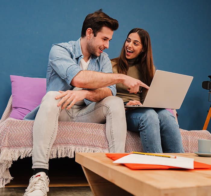 Tenants searching for contents insurance