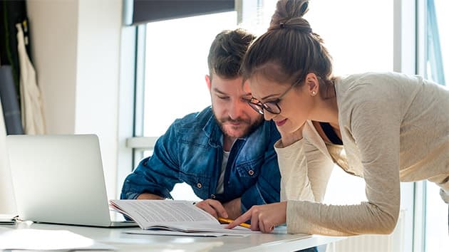 AXA Small Business Insurance