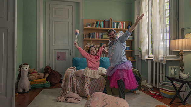 Home Insurance