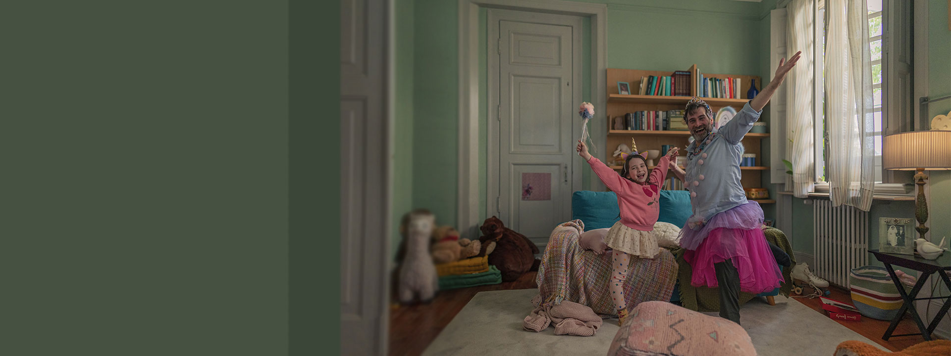 AXA Home Insurance Ireland Quotes