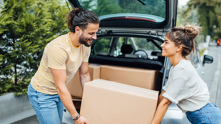 How to compare builds insurance quotes?