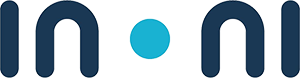 Inoni logo