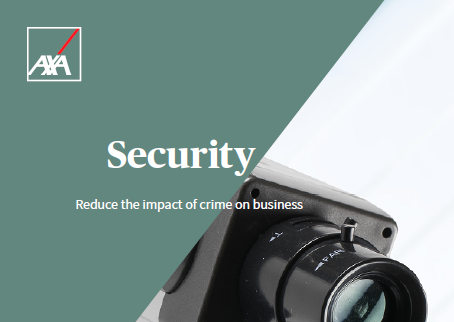 Security