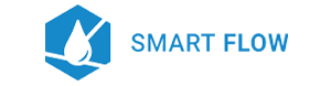 Smart Flow logo